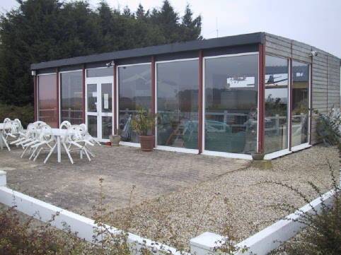 Vente et location immobilier 270.000 € Champrond-En-Gatine (28240)