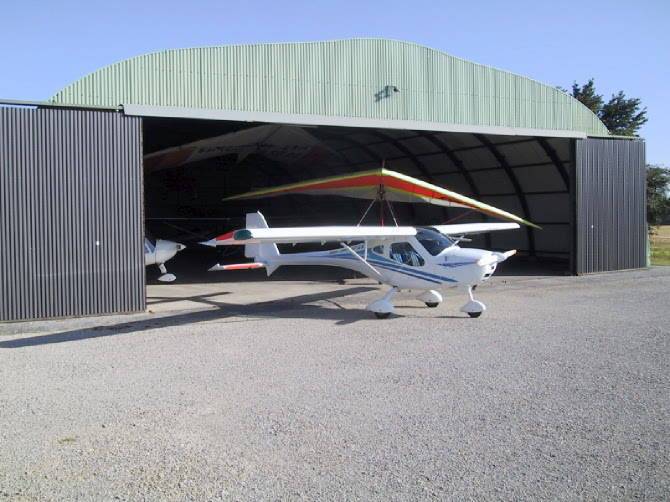 Fonds de commerce 270.000 € Champrond-En-Gatine (28240)