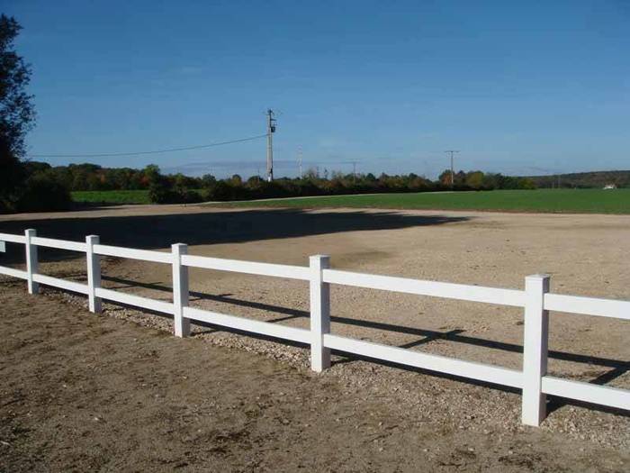 Vente et location Champrond-En-Gatine (28240)