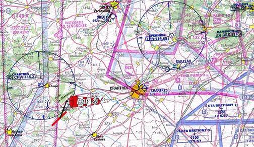 Vente et location Fonds de commerce