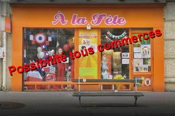 Paris 15E
