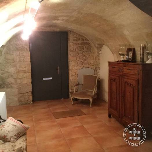 Vente maison 6 pièces Bordeaux (33)