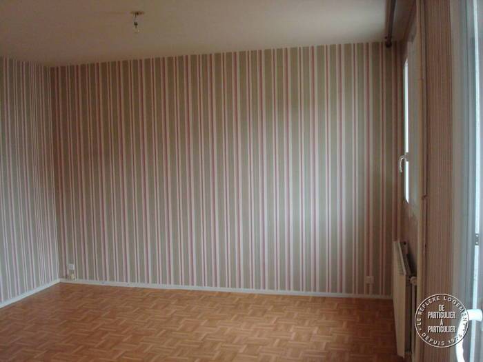 Location appartement studio Montargis (45200)