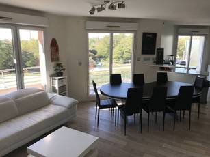 Appartement A Vendre Creteil