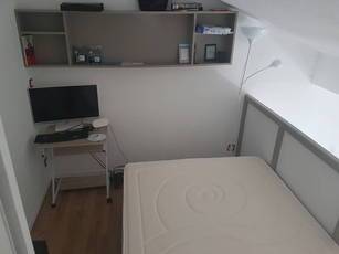 Bussy-Saint-Georges (77600)