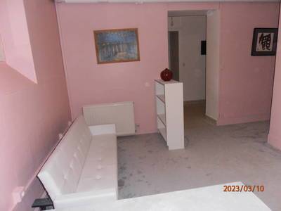 Meulan-En-Yvelines (78250)