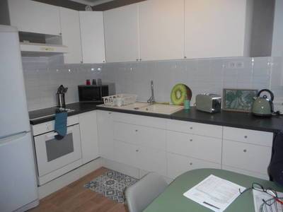 Collocation Cergy (95)