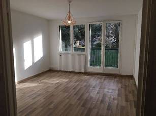 Corbeil-Essonnes (91100)
