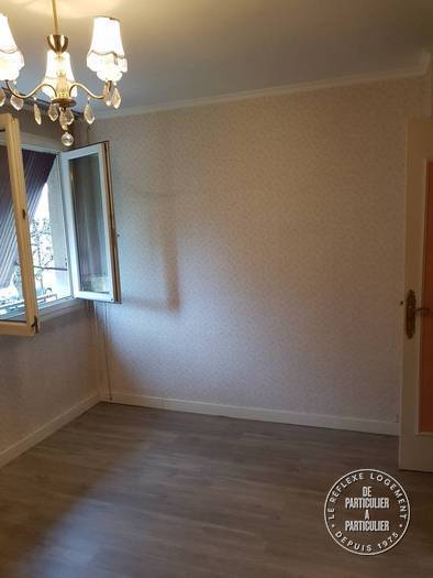 Vente appartement 6 pièces La Ferté-Alais (91590)