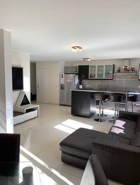 acheter appartement 4 pieces pantin