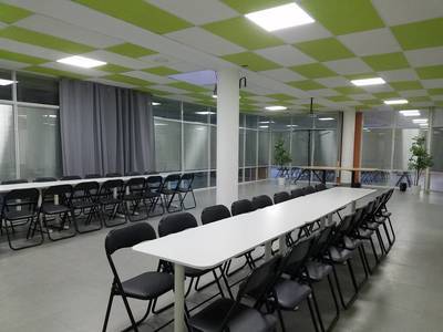 Livry-Gargan (93190)