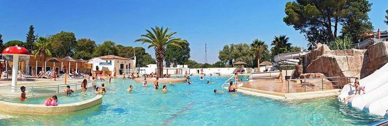 Frejus (83)