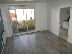 Nanterre (92000)