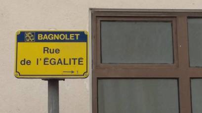 Bagnolet (93170)