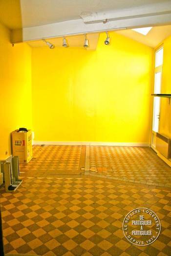 Vente et location Le Mans (72) 220 m²