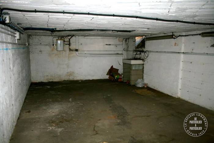 Vente et location Local d'activité