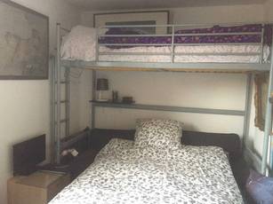 Bussy-Saint-Georges (77600)