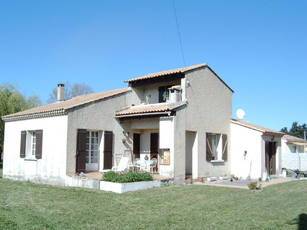 Monteux