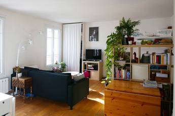 Paris 12E