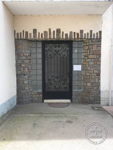 Vente et location immobilier 420.000 € Marolles-Les-Braults (72260)