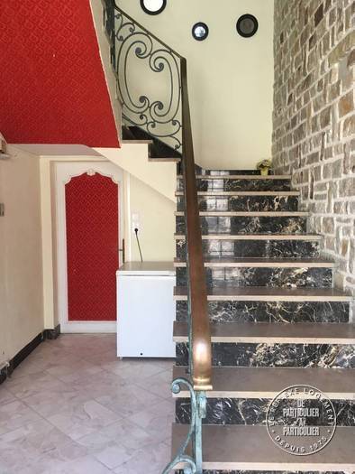 Local commercial Marolles-Les-Braults (72260) 420.000 €