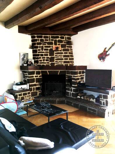 Vente et location Local commercial 403 m²