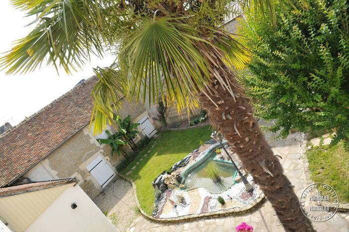 Vente et location Marolles-Les-Braults (72260) 403 m²