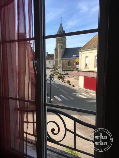 Immobilier Marolles-Les-Braults (72260) 420.000 € 403 m²
