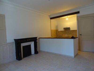 Baillargues (34670)