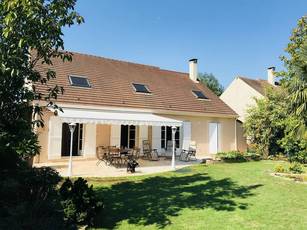 Ozoir-La-Ferriere (77330)