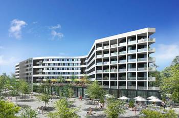 Palaiseau
