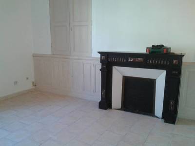Baillargues (34670)