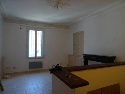 Baillargues (34670)