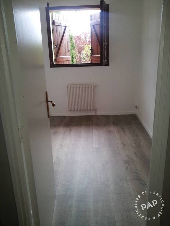 Location immobilier 1.615&nbsp;&euro; Toulouse (31)