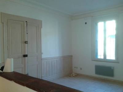 Baillargues (34670)