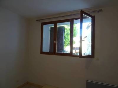 Baillargues (34670)