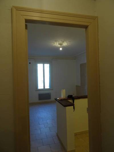 Baillargues (34670)