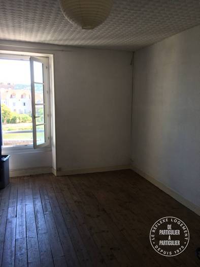 Vente et location Local d'activité Perigueux (24000) 25 m² 280 €