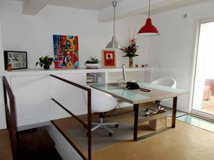 Clamart (92140)