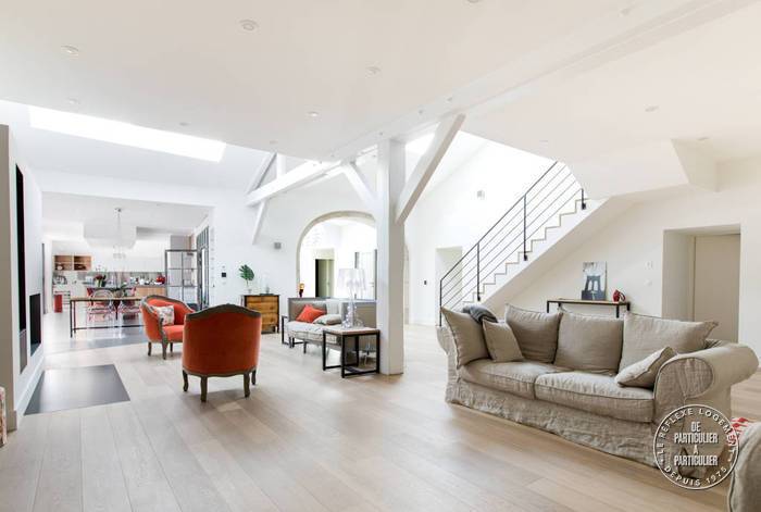 Location maison 7 pièces Divonne-les-Bains (01220)
