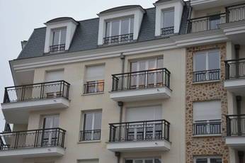 Chatenay-Malabry (92290)