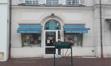 Rueil-Malmaison (92500)