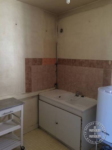 Vente et location Local d'activité Perigueux (24000)