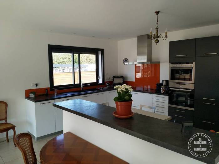 Vente maison 9 m² Castres - 9 m² - 9.9 € De Particulier Vente maison 9 m² Castres - 9 m² - 9.9 € De Particulier