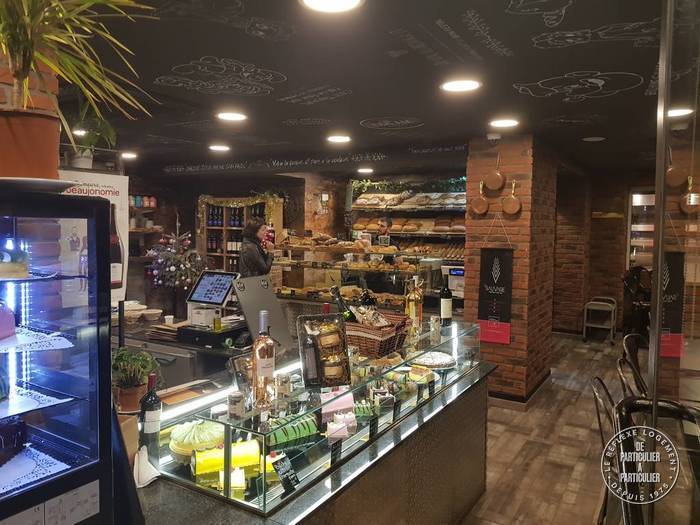 Vente et location Paris 17E