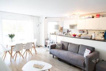 acheter appartement joinville le pont