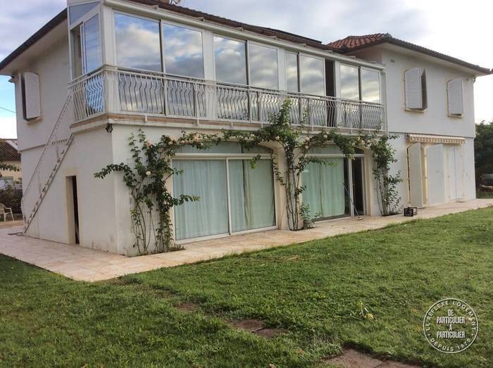 Vente maison 12 pièces Salies-du-Salat (31260)