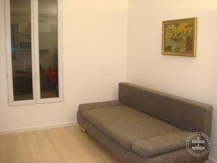 page 4 - vente appartement studio paris (75) | journal des particuliers