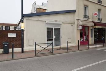 Vanves (92170)