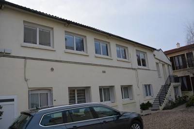Vanves (92170)